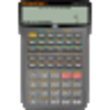��ѧ������DreamCalc Professional Edition4.10.2 �ƽ��