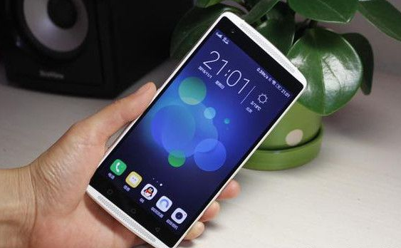 ����x3��������1.0.8 ���°�