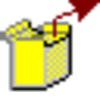 Icons from File5.0.7 ��ɫ��