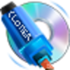 DVD解密拷贝备份工具Any DVD Shrink1.4.4 破解版