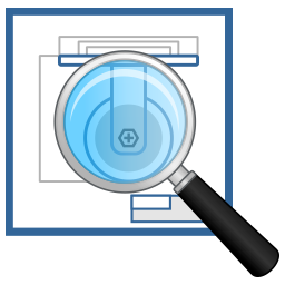 ViewCompanion Premium10.00 �ƽ��