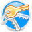 SterJo Key Finder1.8 ��Ѱ�