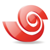 NetSarang Xshell ��ҵ��5.0.0940 �����ƽ��