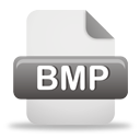 ͼƬBase64���빤��1.1.0.1 ��ɫ��