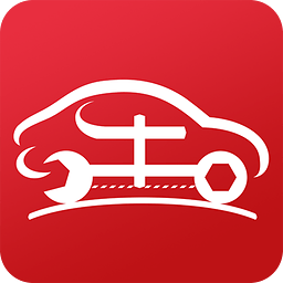 ţ����app����v2.2.0