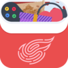 ������Ϸ����appv3.1.7 for iPhone/iPad
