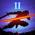 ����ն2���޽�Ҵ浵1.0.5 �ƽ�����