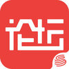 ������Ϸ��̳v3.1.7 ios��