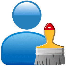 ��ʷ��¼���WinMend History Cleaner