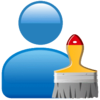 ��ʷ��¼���WinMend History Cleaner1.5.8 �ƽ��