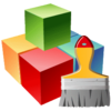 WinMend Registry Cleaner1.8.1 �ƽ��