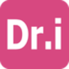 ����ҽ��app����v1.0.1