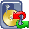 WinMend Data Recovery1.6.0 �ƽ��