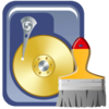 WinMend Disk Cleaner1.6.1 破解版