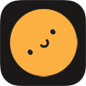 ��С��app����v2.1
