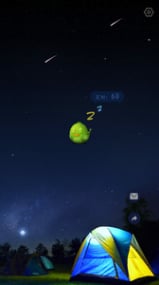 ��С��app����v2.1