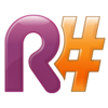 JetBrains ReSharper Ultimate Edition10.0 �ƽ��