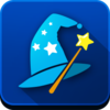 ��ͯħ������Magic Desktop9.2.0 �ƽ��