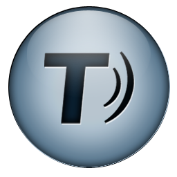 流媒体收音和播放软件TuneBlade1.4.1 破解版