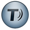 ��ý�������Ͳ�������TuneBlade1.4.1 �ƽ��