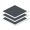 Abelssoft EverDoc 2016���°�2.1 �ƽ��