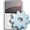 Bigasoft iPod Transfer1.6.11.4450 �ƽ��