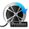 Bigasoft ProRes Converter4.5.0.5485 ƽ