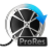 Bigasoft ProRes Converter4.5.0.5485 �ƽ��