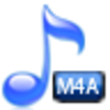 Bigasoft M4A Converter4.2.2.5198 �ƽ��