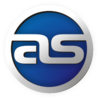 ��Ч��ǿ����iSurround����1.0.0.1 �ٷ���