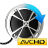 Bigasoft AVCHD Converter4.2.3.5213 �ƽ��