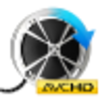 Bigasoft AVCHD Converter4.2.3.5213 �ƽ��