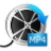Bigasoft MP4 Converter5.2.3.5213 ƽ