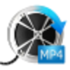 Bigasoft MP4 Converter5.2.3.5213 �ƽ��