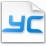Ң��CAD