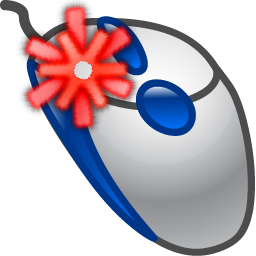 �ͻ���������PTFB Pro4.8.0.0 �ƽ��