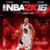 NBA2K16���������ļ����ٷ�����11.0611.06