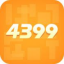 ����4399ע���1.0 ��ɫ��
