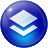 ����x3��������1.0.8 ���°�
