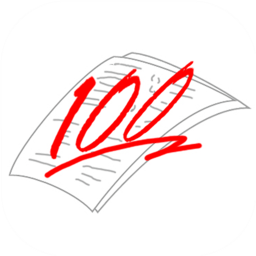 ��ѧ���ͻ�������v1.1.9