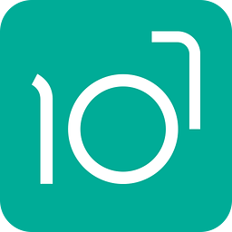 107间租房app下载v1.0.1 安卓版