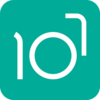 107���ⷿapp����v1.0.1 ��׿��
