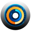 Apowersoft Streaming Video Recorder5.0.9 �ƽ��
