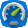 Uniblue SpeedUpMyPC 20156.0.12.0 破解版