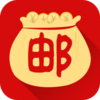 ���ƹ�ٷ�����v1.1.6 ��׿��
