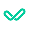 weloop iphone����v5.2.0 ƻ����