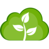 GreenCloud Printer Pro7.7.6.0 �ƽ��