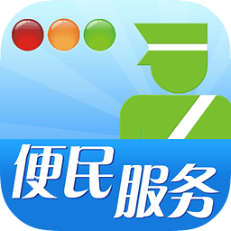 ��������app����v2.0.0 ��׿��