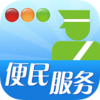 ��������app����v2.0.0 ��׿��