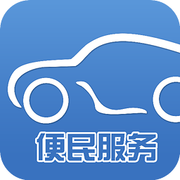 �人����app����v3.5.1 ��׿��